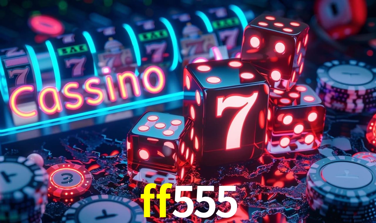 Statistics ff555