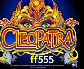 Desvendando o Mundo dos Jogos Virtuais na ff555
