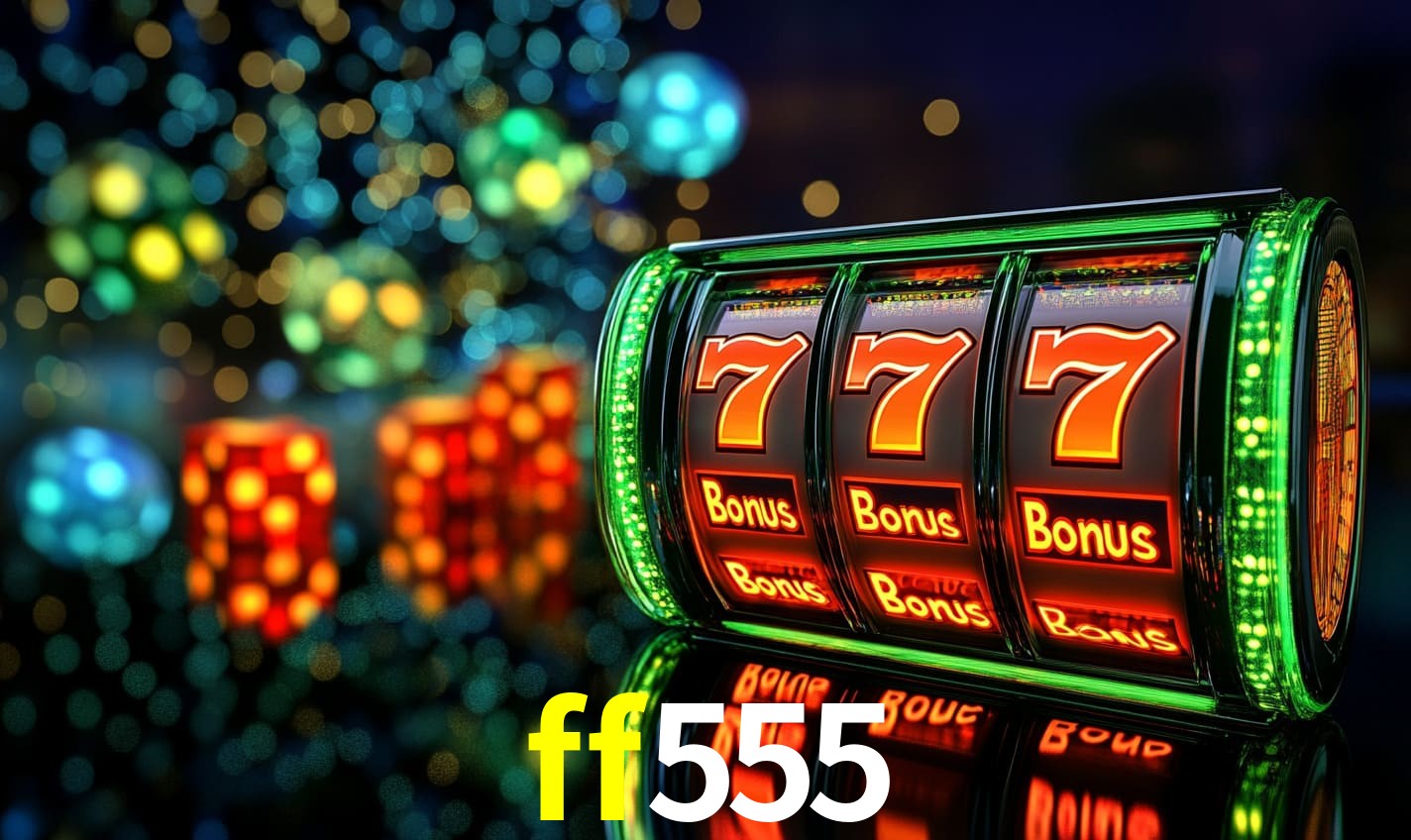 Distribuição de RTP em Jogos de Slot Certificados - Análise de 10.000+ Jogos