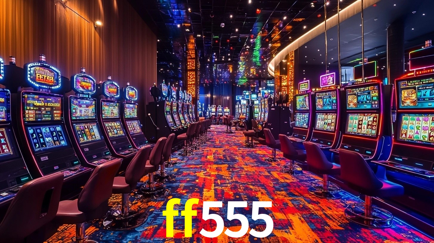 FF555