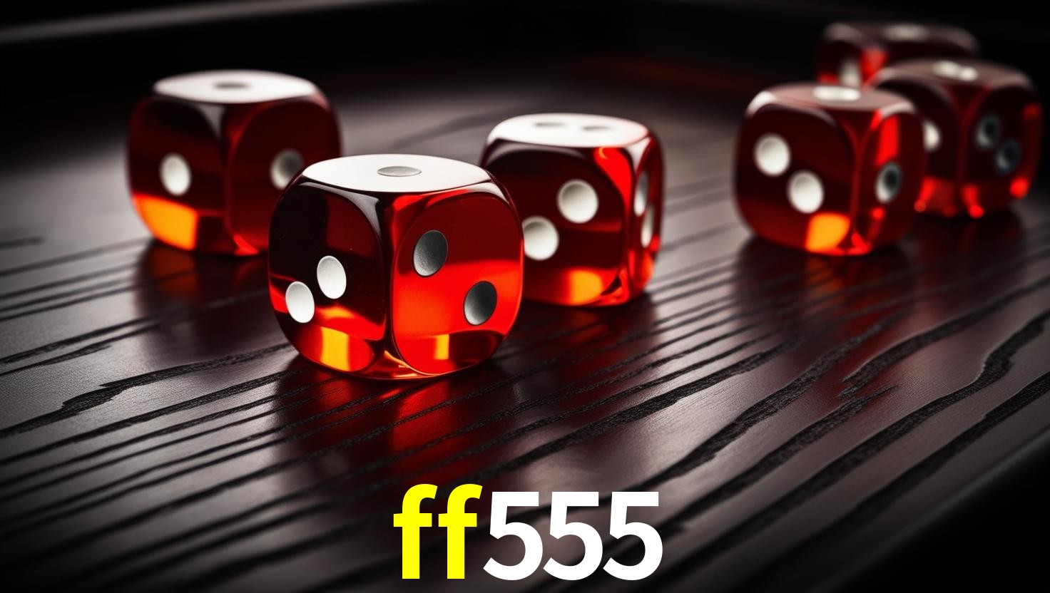 FF555