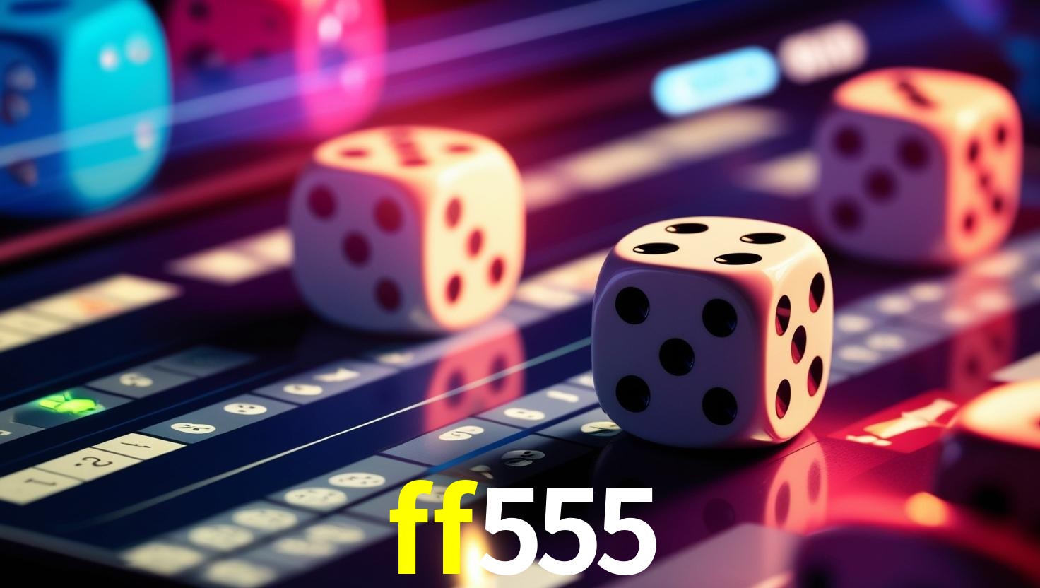 FF555