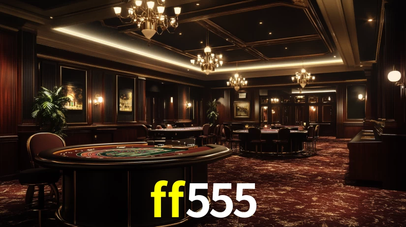 FF555
