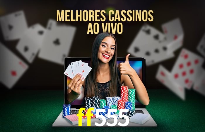 A Revolução dos Jogos Mobile: Diversão na Palma da Mão