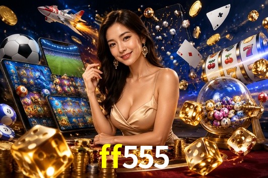 Secure Login ff555