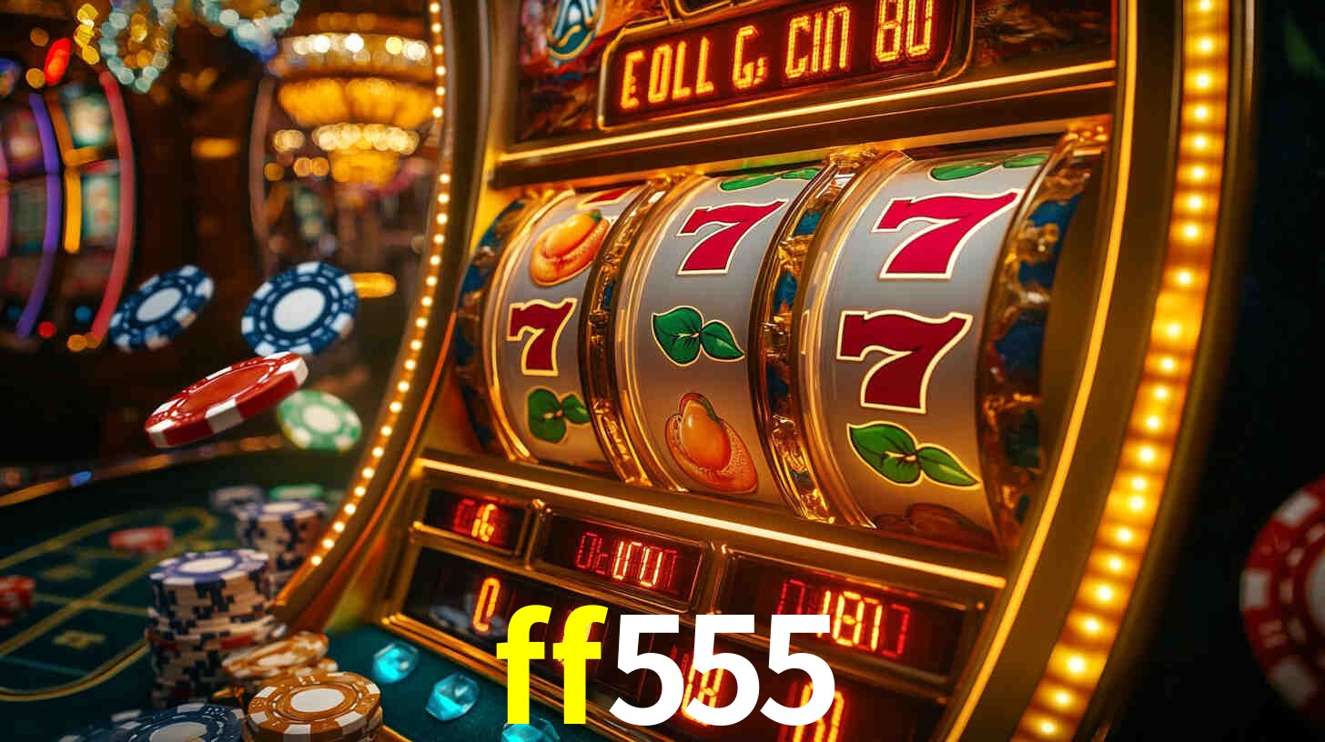 ff555