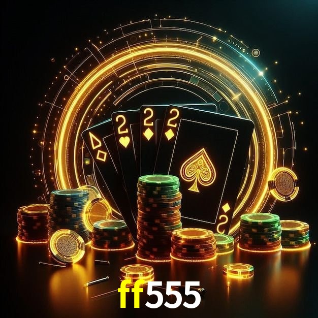 ff555 Bonus Rain – Ganhe mais em jogos de caça-níqueis
