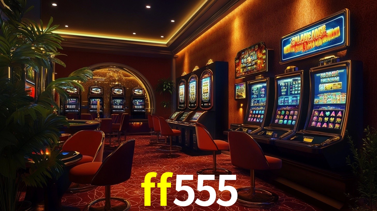 Instant EasyPaisa ff555