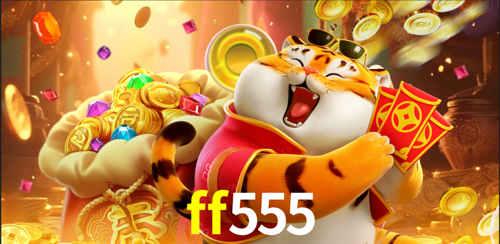 ff555,ff555.com