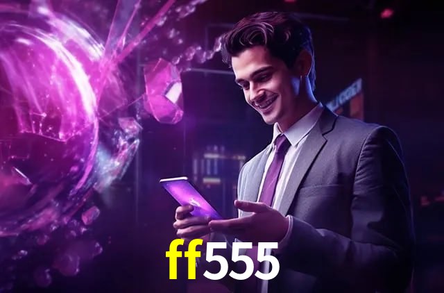 Basketball Betting ff555