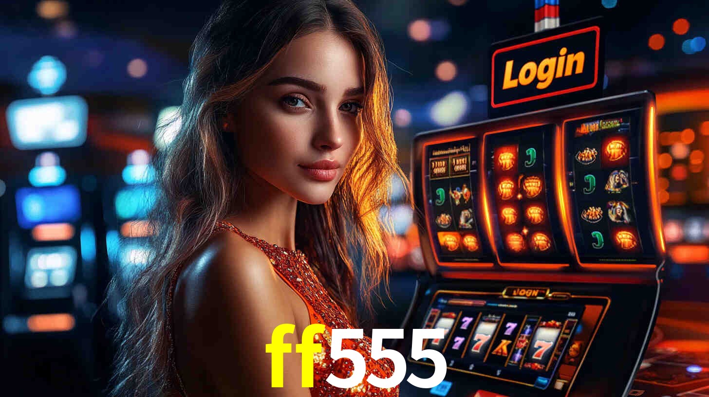 ff555,ff555.com