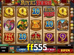A Revolução dos Aplicativos de Jogos no 330bet