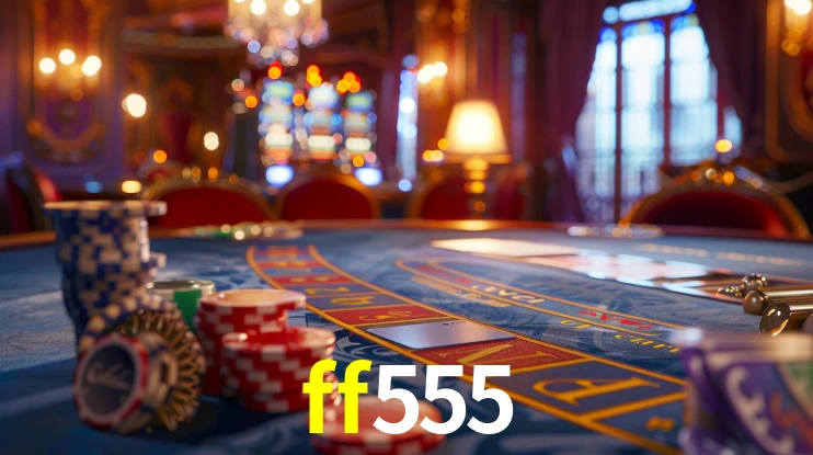Weekend Specials ff555