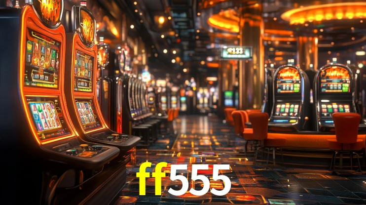 ff555.com