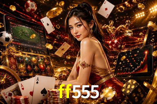 Exclusive Offers ff555