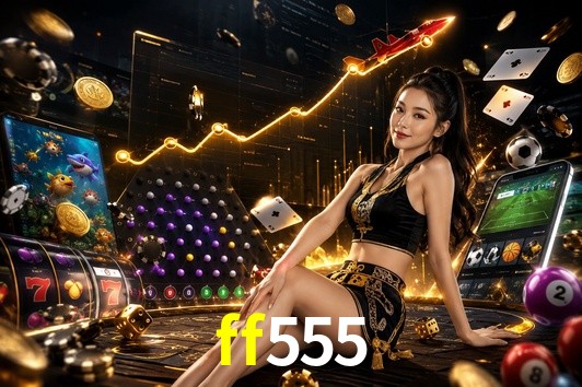 API Integration ff555