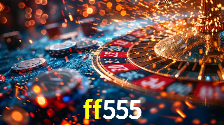 Flash Promotion ff555