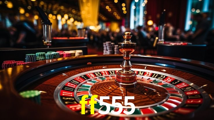 cassino_Baccarat