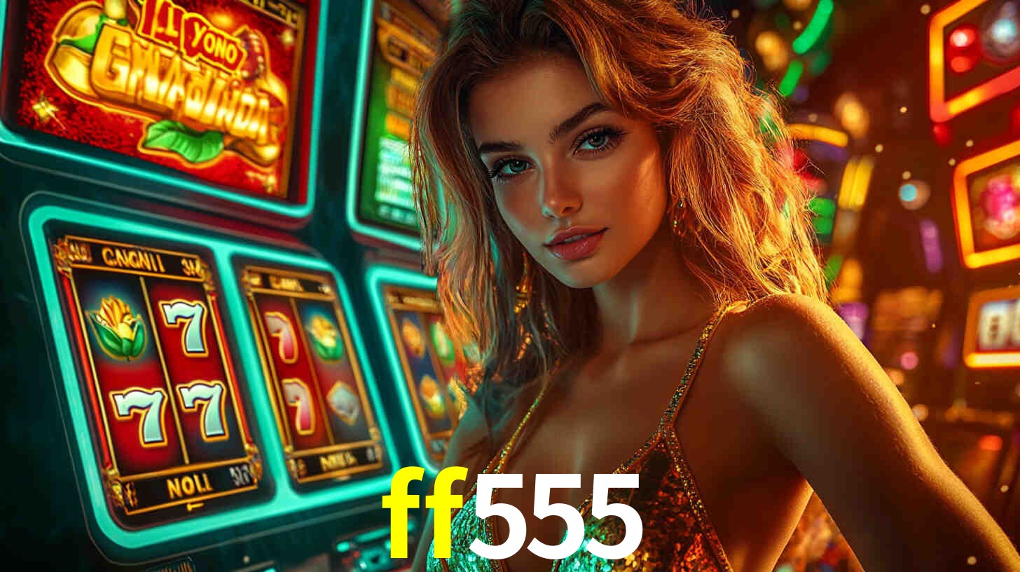 ff555,ff555.com
