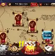 Desvendando o Mundo dos Jogos Virtuais na ff555