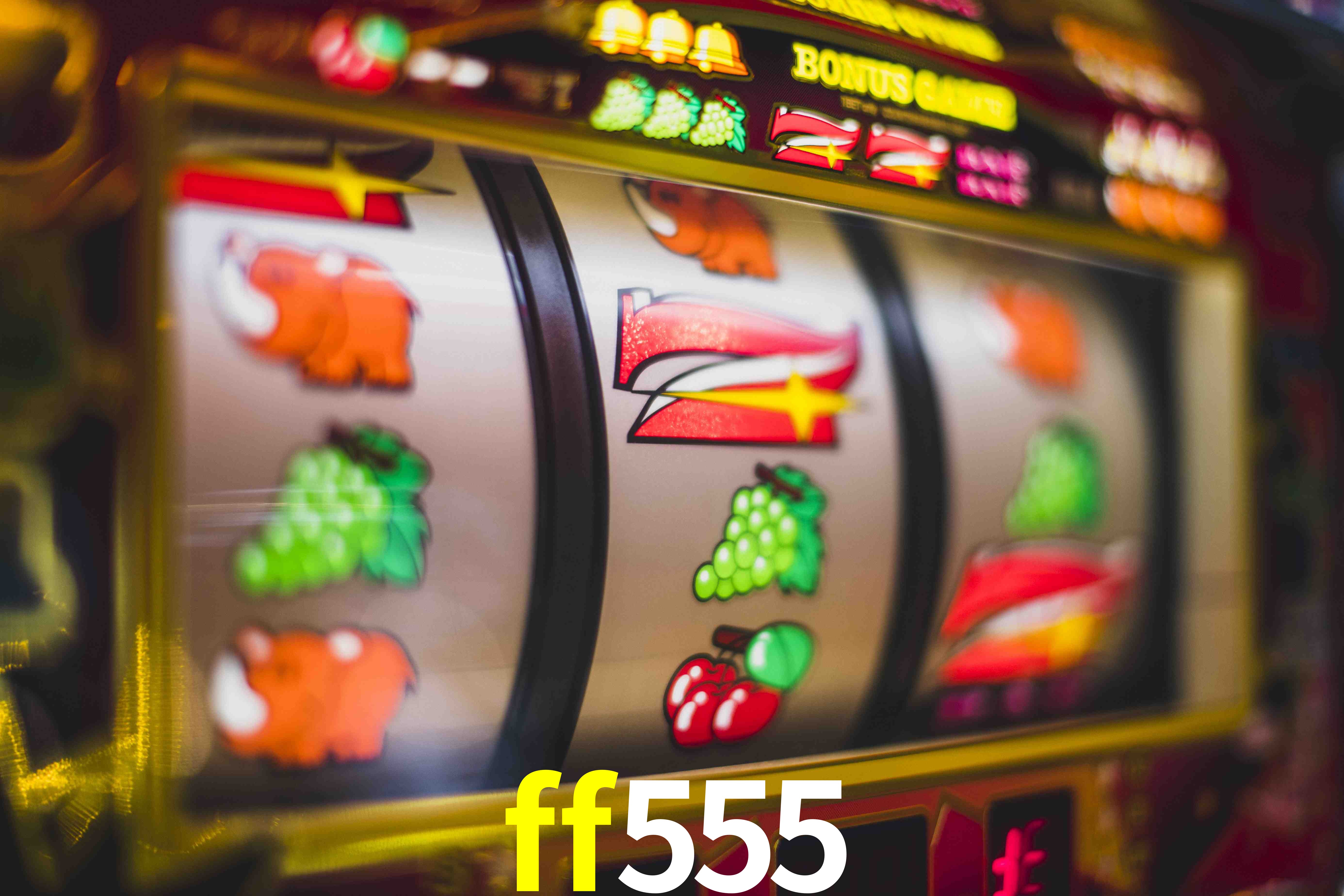 Aviator Game ff555