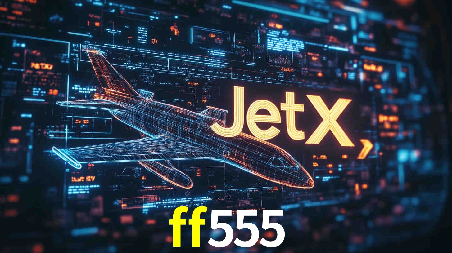 Suporte Download ff555
