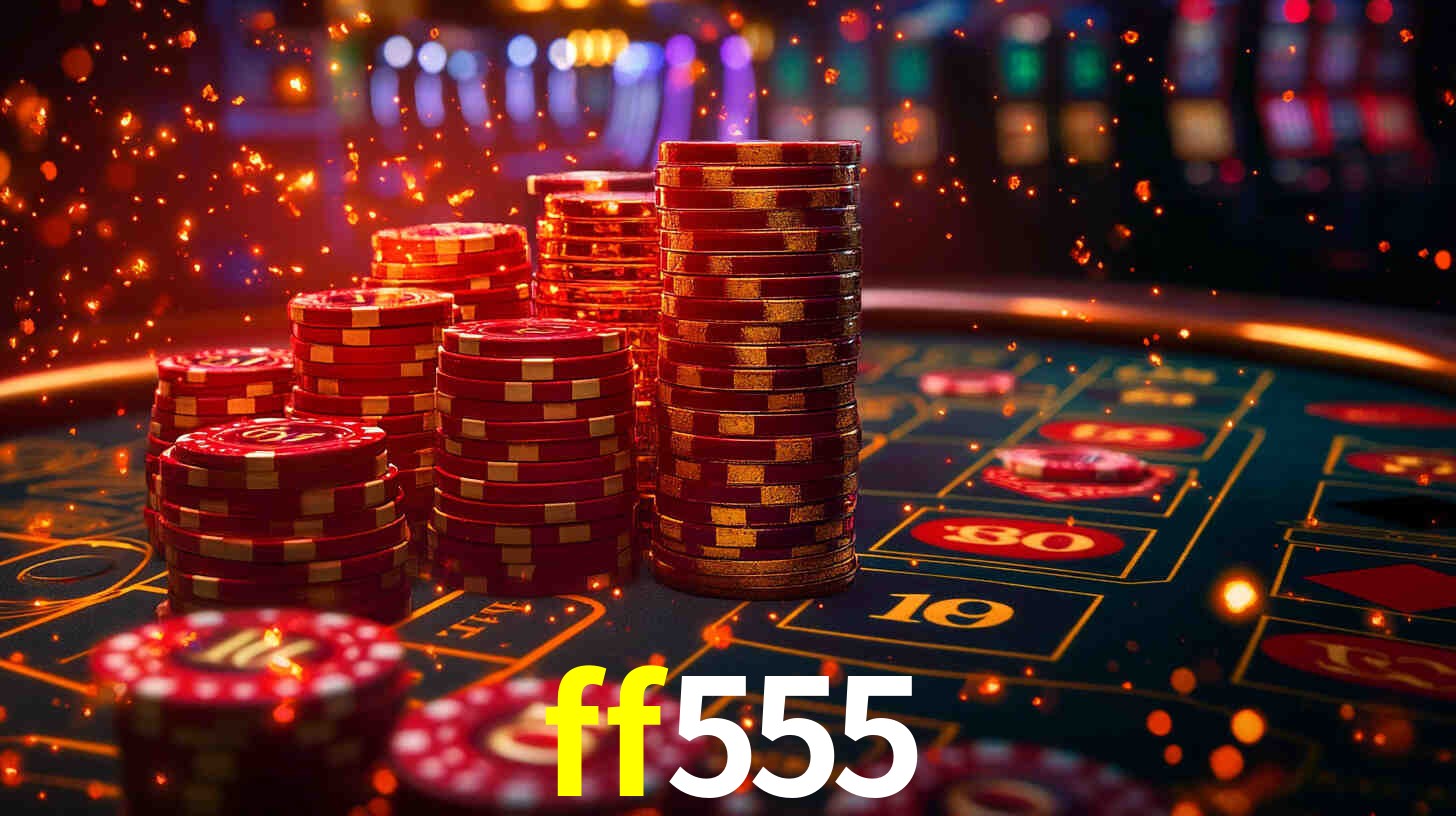 ff555
