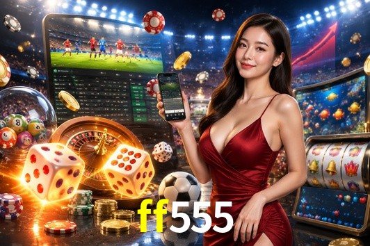 Quick Registration ff555