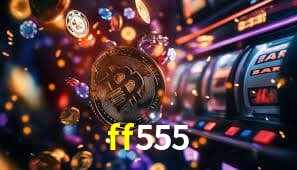 Apostas de Basquete ff555