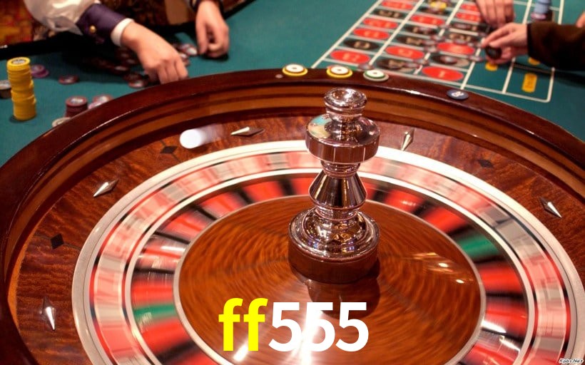 Cadastro Rápido ff555