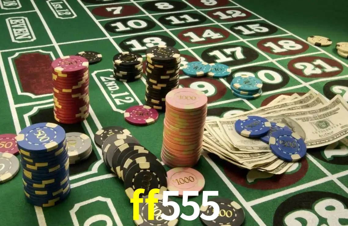 Player Reviews ff555