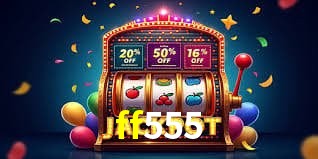 Programa VIP ff555