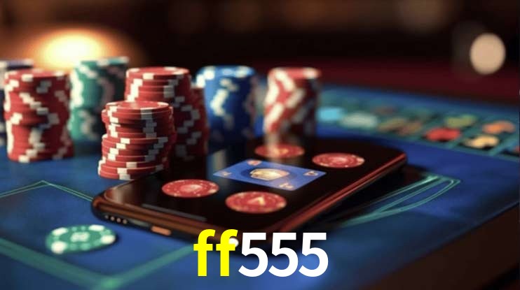 Ofertas Exclusivas ff555