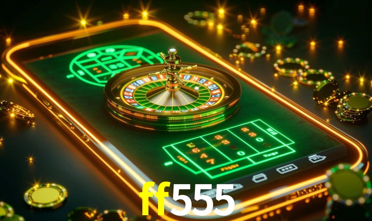 Benefícios VIP ff555