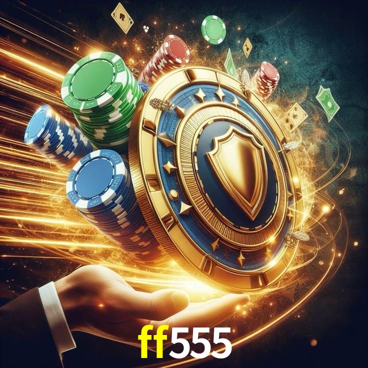 Eventos ff555