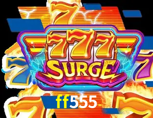 Inovações de Jogos na ff555: O Futuro das Experiências Interativas