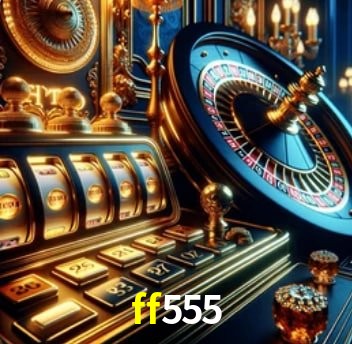 Especiais de Fim de Semana ff555