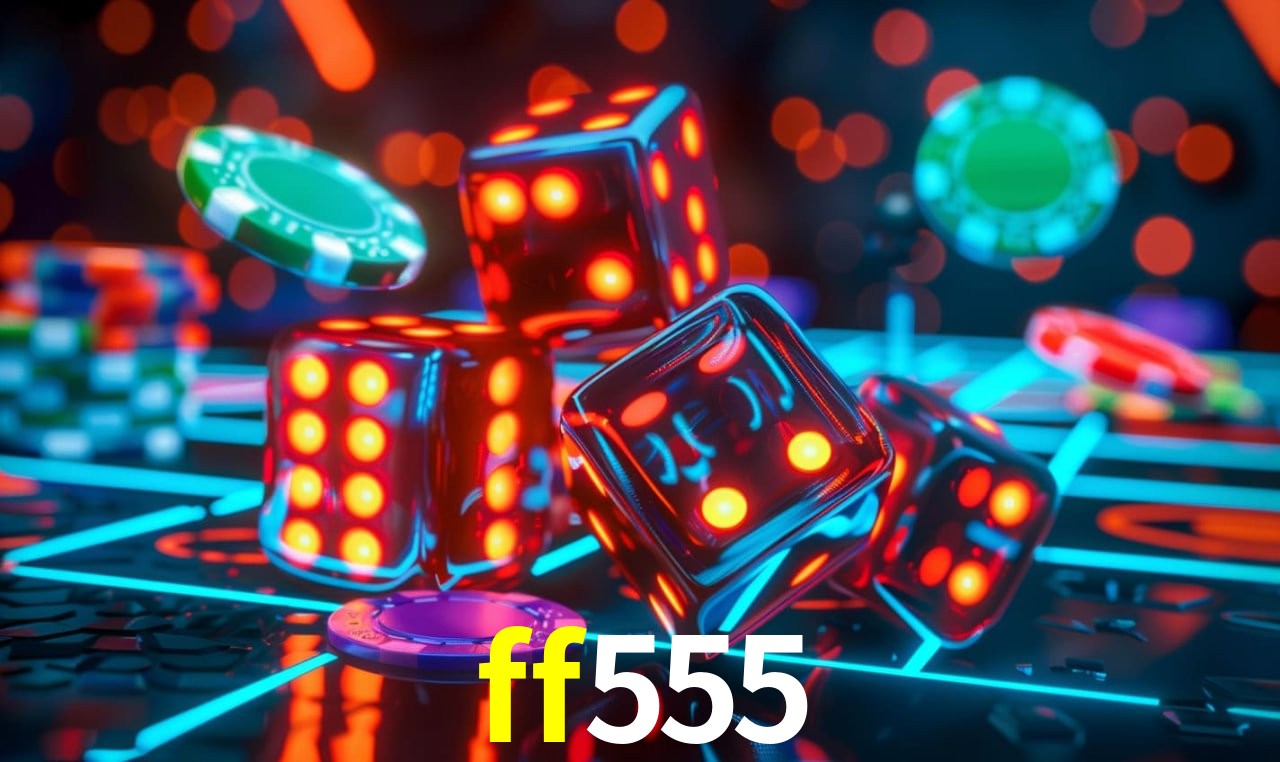 Estatísticas Esportivas ff555