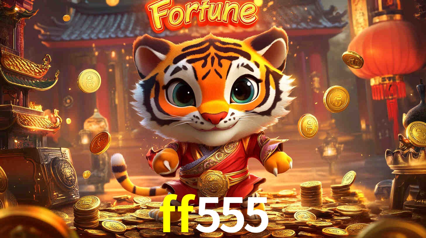 Link Download ff555