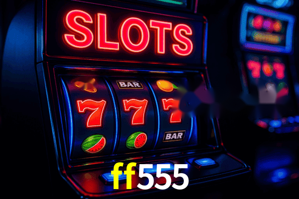 Sucesso ff555