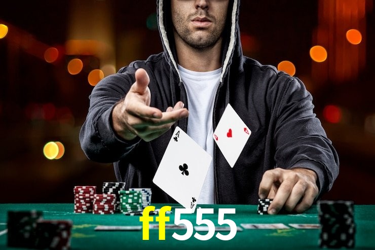 Funcionalidades App ff555