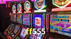 Avaliações dos Jogadores ff555