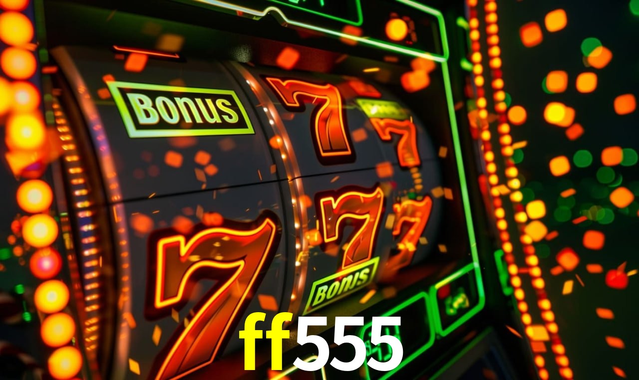 Jogo Spaceman ff555