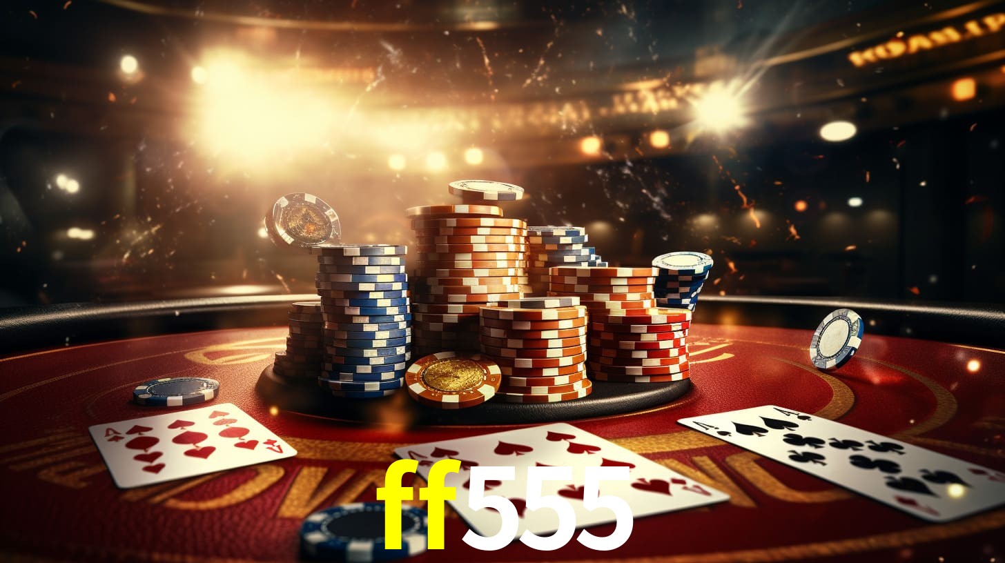 Tournaments ff555
