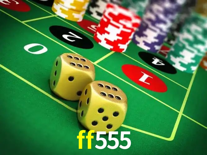 Tennis Betting ff555