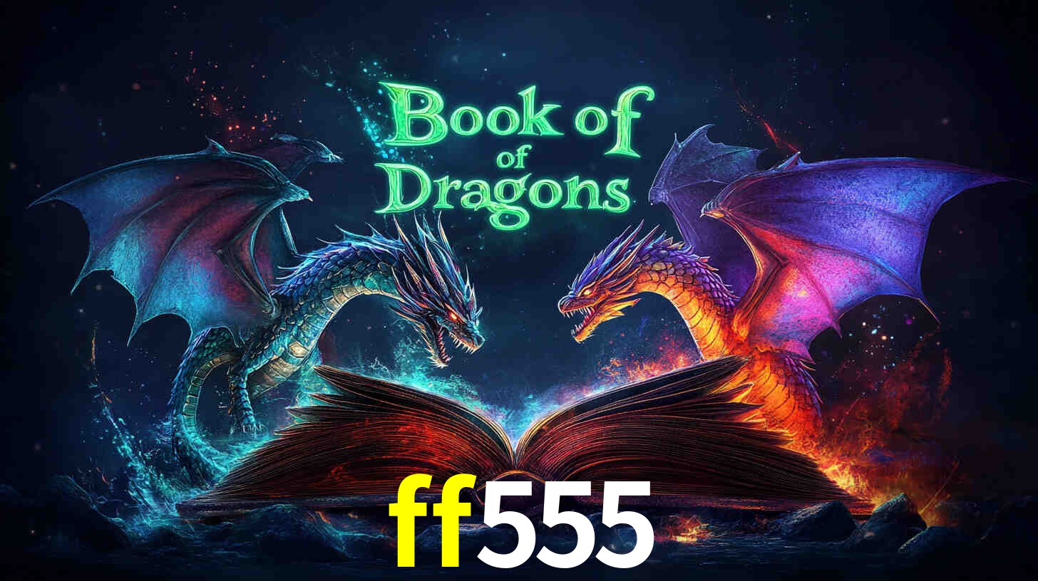 Recursos App ff555