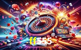 jogos_
