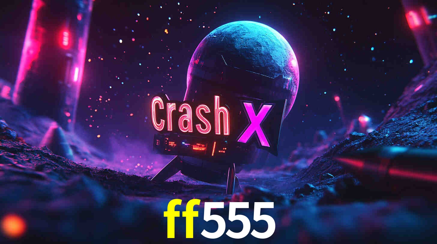 App Premium ff555